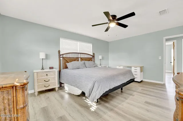 $359,999 | 301 Floyd Drive, Lynn Haven, FL 32444