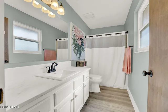 $359,999 | 301 Floyd Drive, Lynn Haven, FL 32444