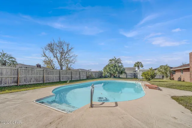 $359,999 | 301 Floyd Drive, Lynn Haven, FL 32444