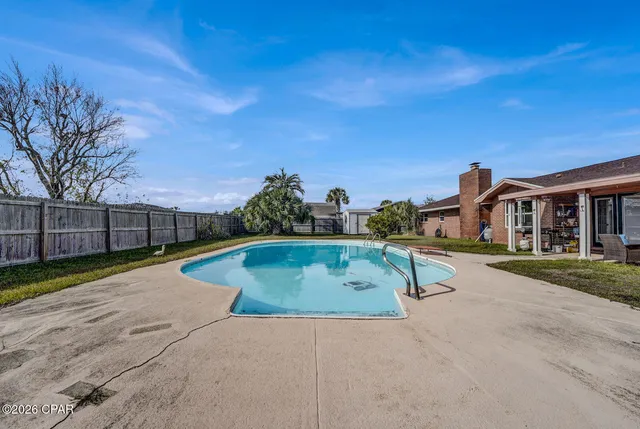 $359,999 | 301 Floyd Drive, Lynn Haven, FL 32444