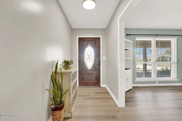 $359,999 | 301 Floyd Drive, Lynn Haven, FL 32444