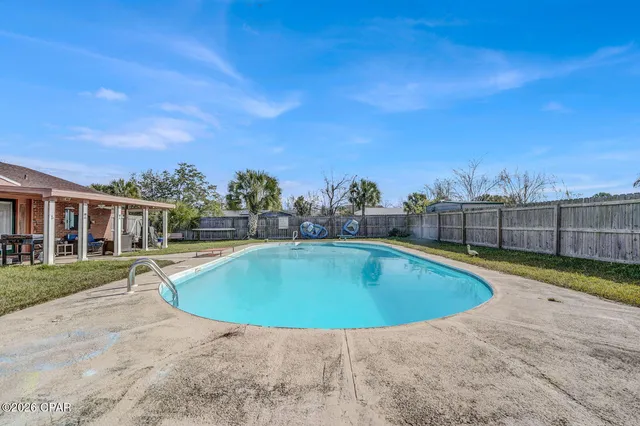 $359,999 | 301 Floyd Drive, Lynn Haven, FL 32444