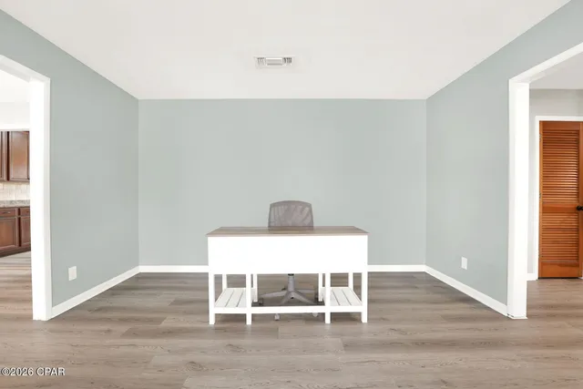 $359,999 | 301 Floyd Drive, Lynn Haven, FL 32444