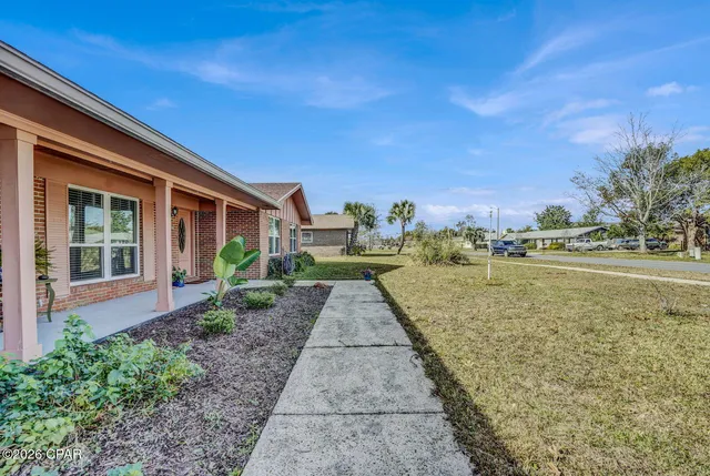 $359,999 | 301 Floyd Drive, Lynn Haven, FL 32444