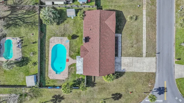 $359,999 | 301 Floyd Drive, Lynn Haven, FL 32444