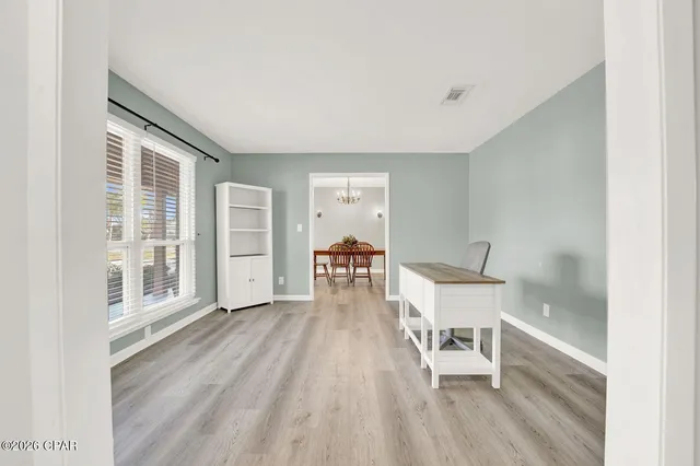 $359,999 | 301 Floyd Drive, Lynn Haven, FL 32444