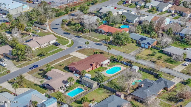 $359,999 | 301 Floyd Drive, Lynn Haven, FL 32444