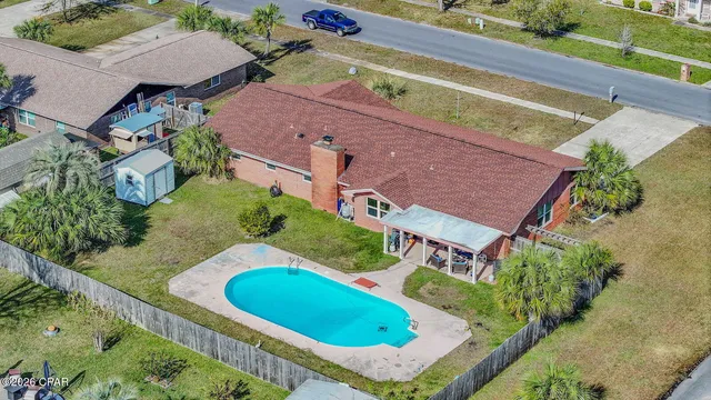 $359,999 | 301 Floyd Drive, Lynn Haven, FL 32444