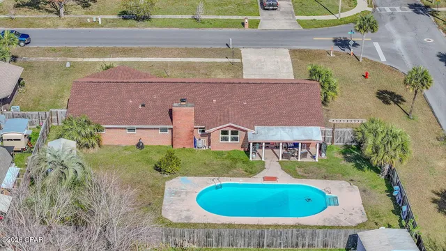 $359,999 | 301 Floyd Drive, Lynn Haven, FL 32444