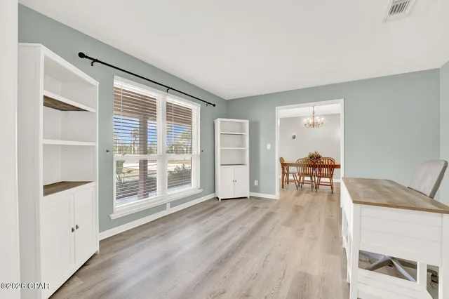 $359,999 | 301 Floyd Drive, Lynn Haven, FL 32444