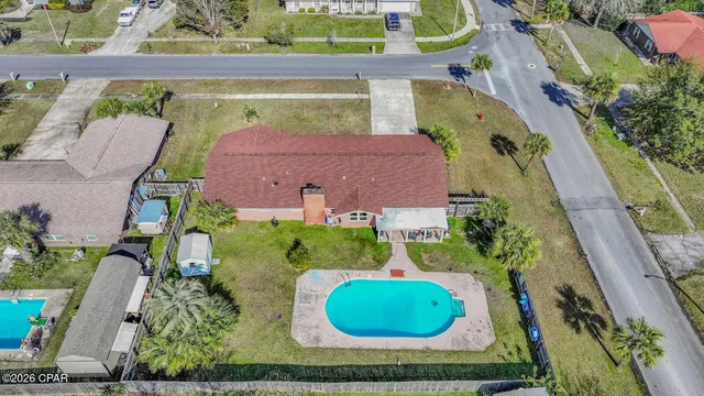 $359,999 | 301 Floyd Drive, Lynn Haven, FL 32444