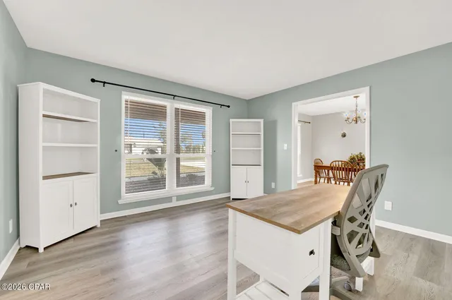 $359,999 | 301 Floyd Drive, Lynn Haven, FL 32444