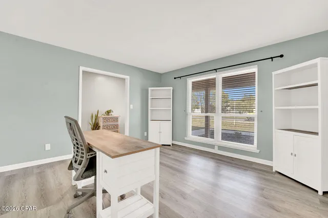 $359,999 | 301 Floyd Drive, Lynn Haven, FL 32444