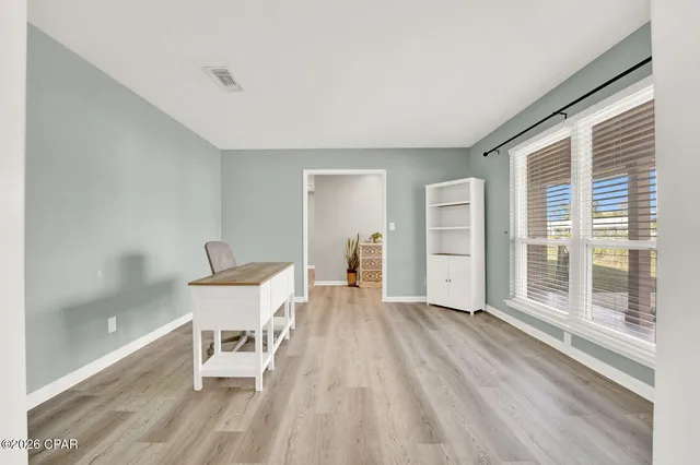 $359,999 | 301 Floyd Drive, Lynn Haven, FL 32444