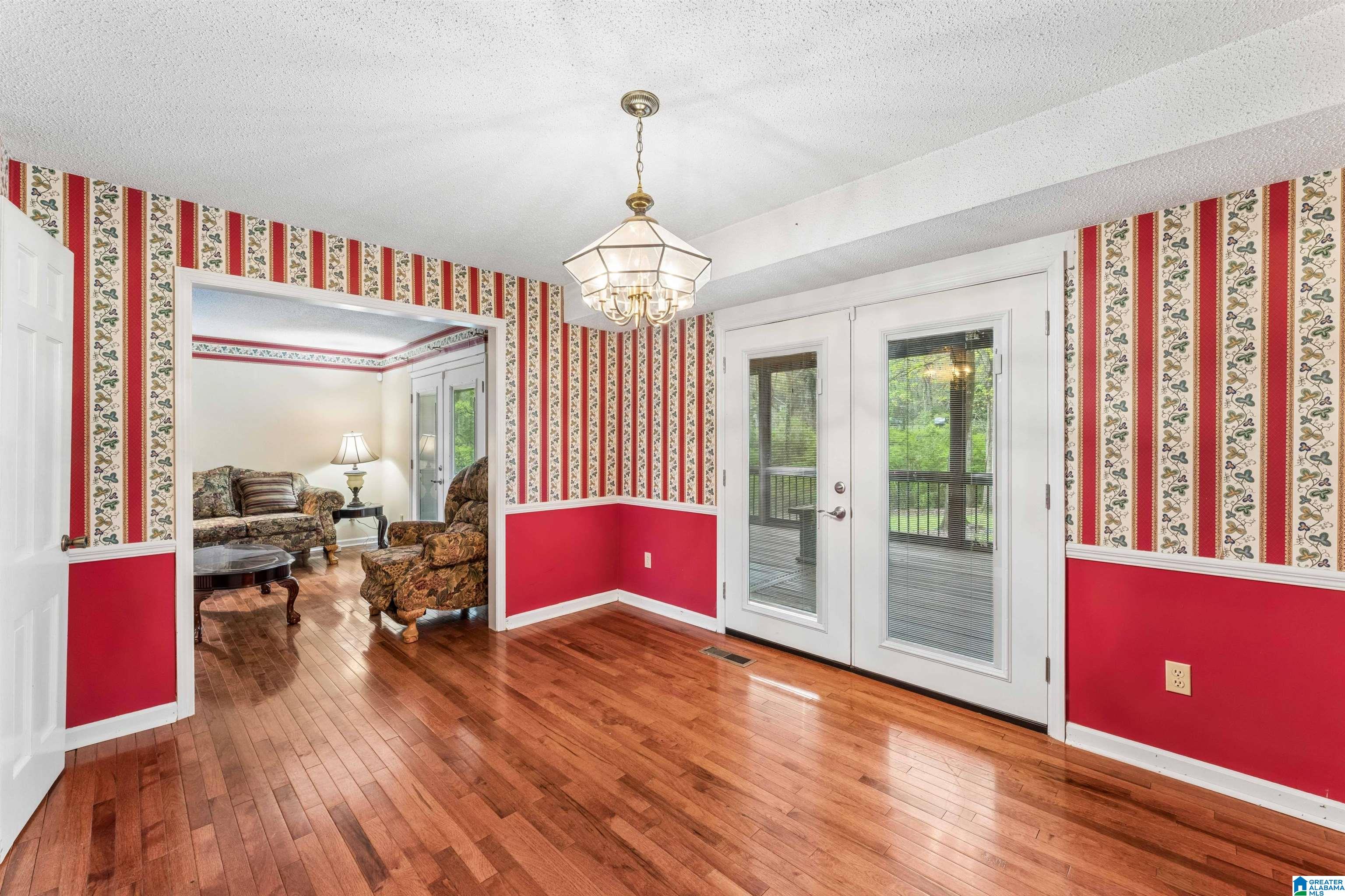 831 Hillcrest Road Birmingham, AL 35235 - Photo 8 of 31 Gallery Image 8