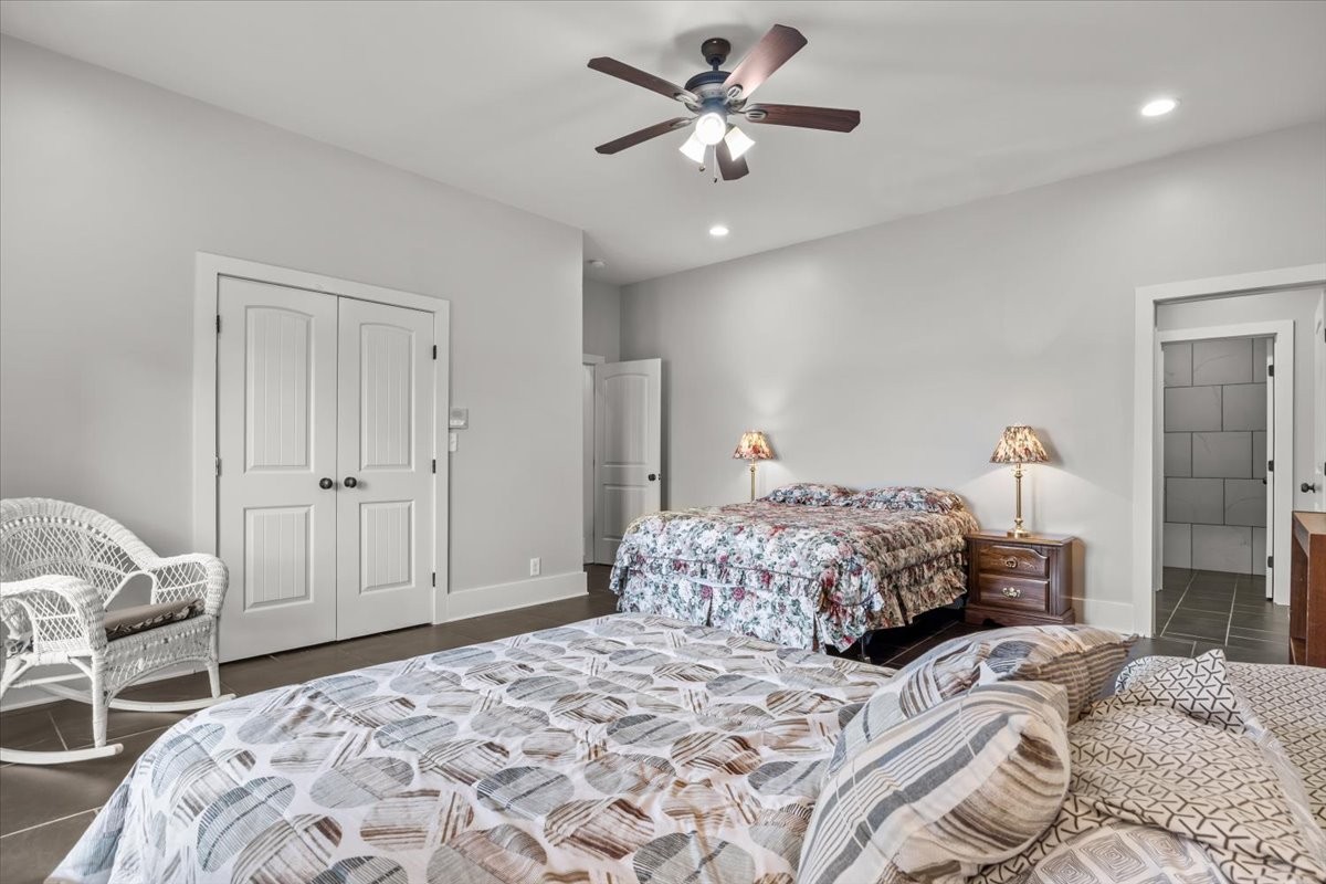 300 Sunset Ridge Waverly, TN 37185 - Photo 64 of 100