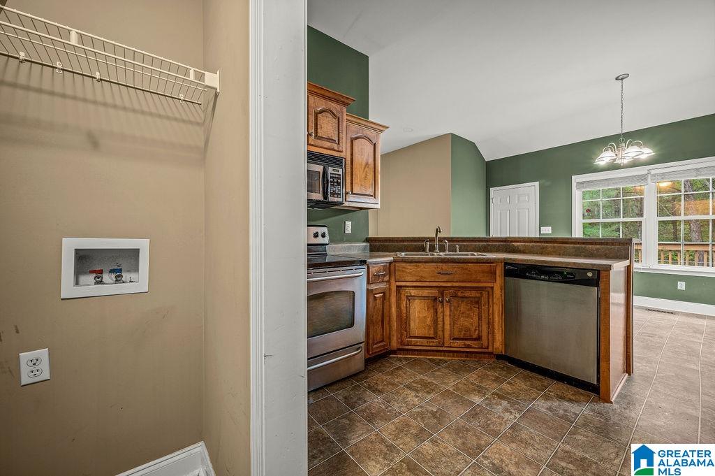 172 Miranda Road Warrior, AL 35180 - Photo 24 of 26