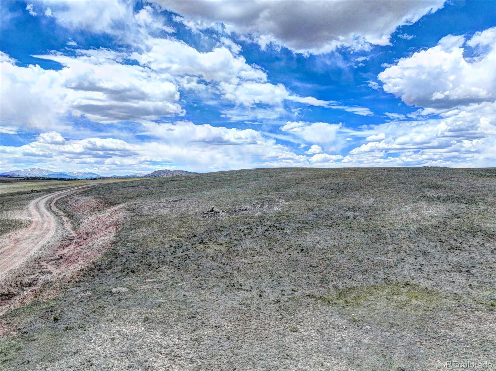 100 High Como, CO 80432 - Photo 13 of 14