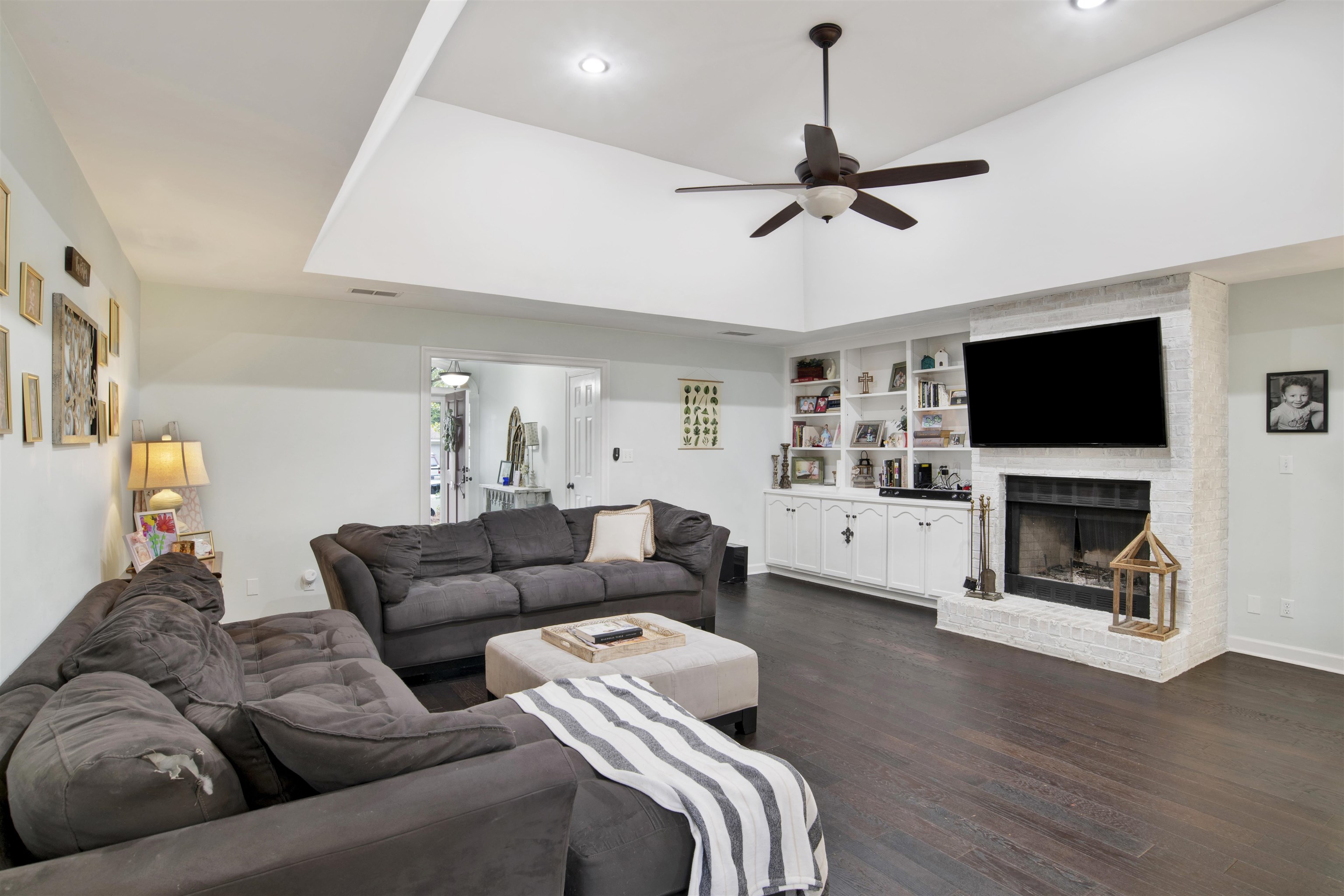 103 Lancaster Way Daphne, AL 36526 - Photo 4 of 28