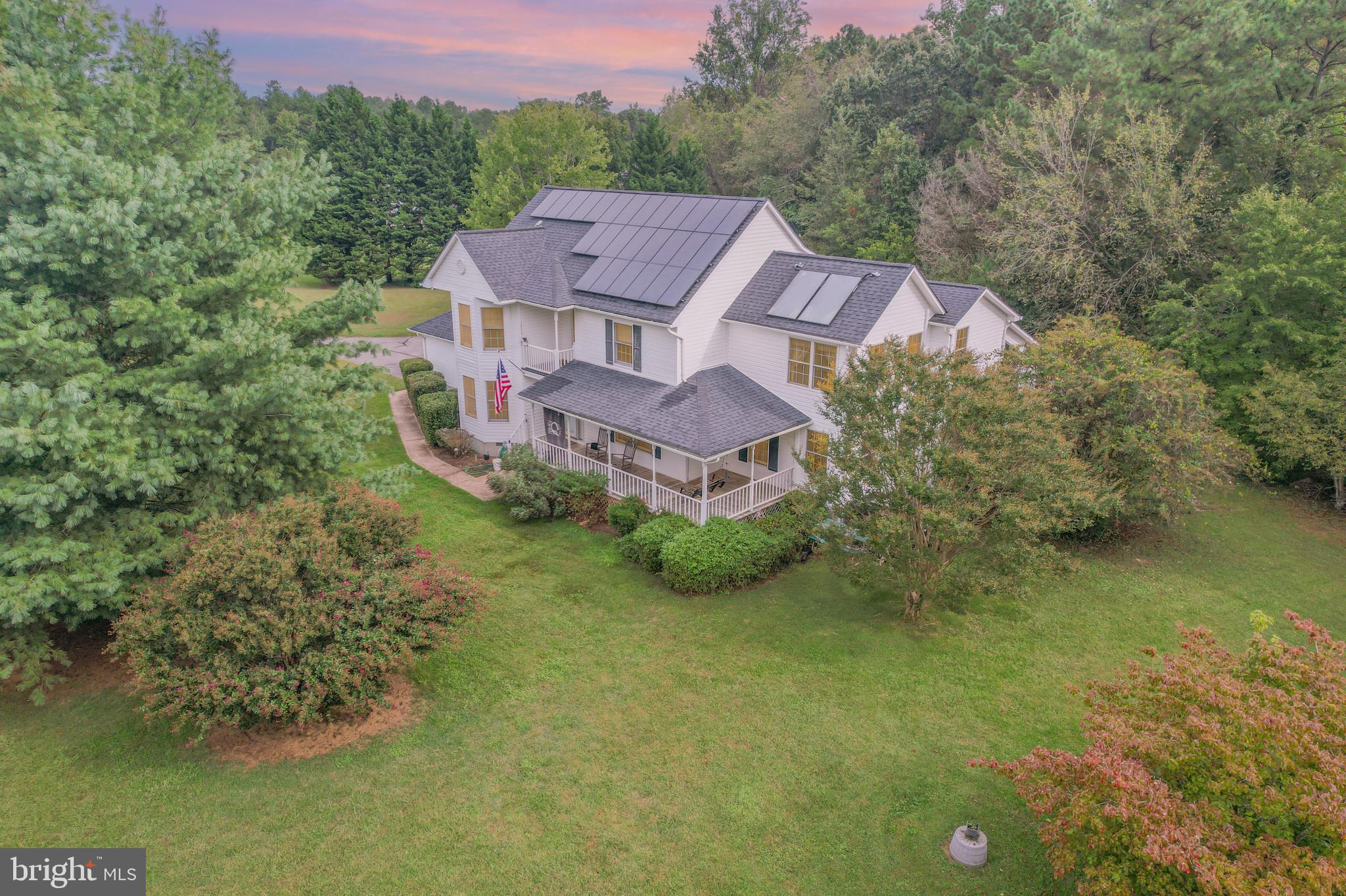 4254 Ridgeway Drive Brandywine, MD 20613 - Photo 1 of 58 Gallery Image 1