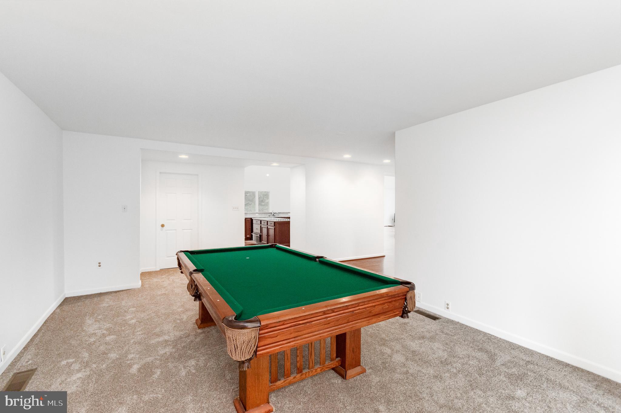 4254 Ridgeway Drive Brandywine, MD 20613 - Photo 11 of 58 Gallery Image 11