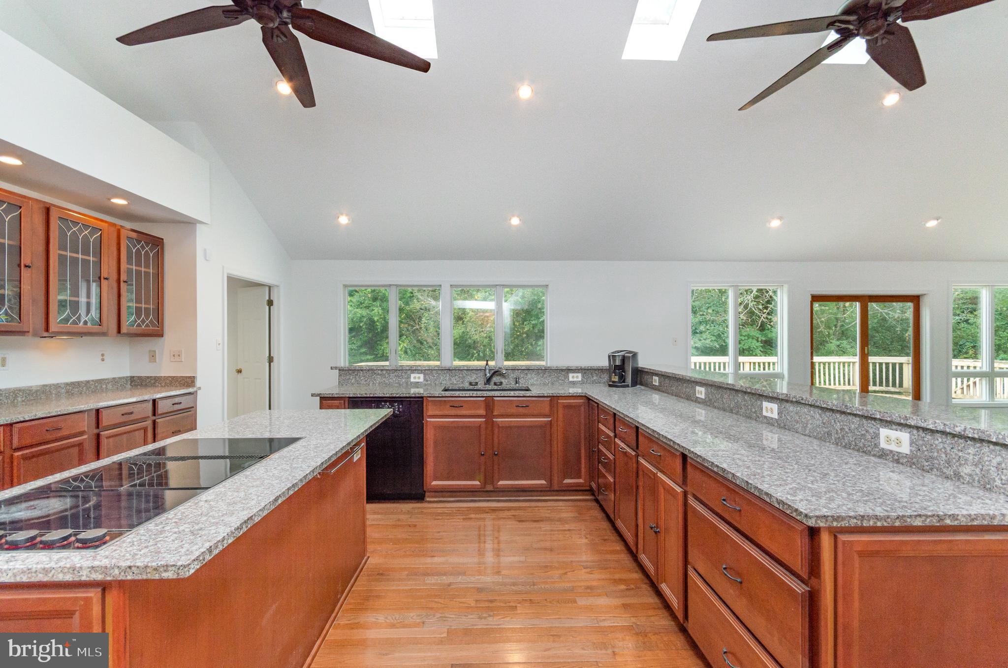 4254 Ridgeway Drive Brandywine, MD 20613 - Photo 13 of 58 Gallery Image 13