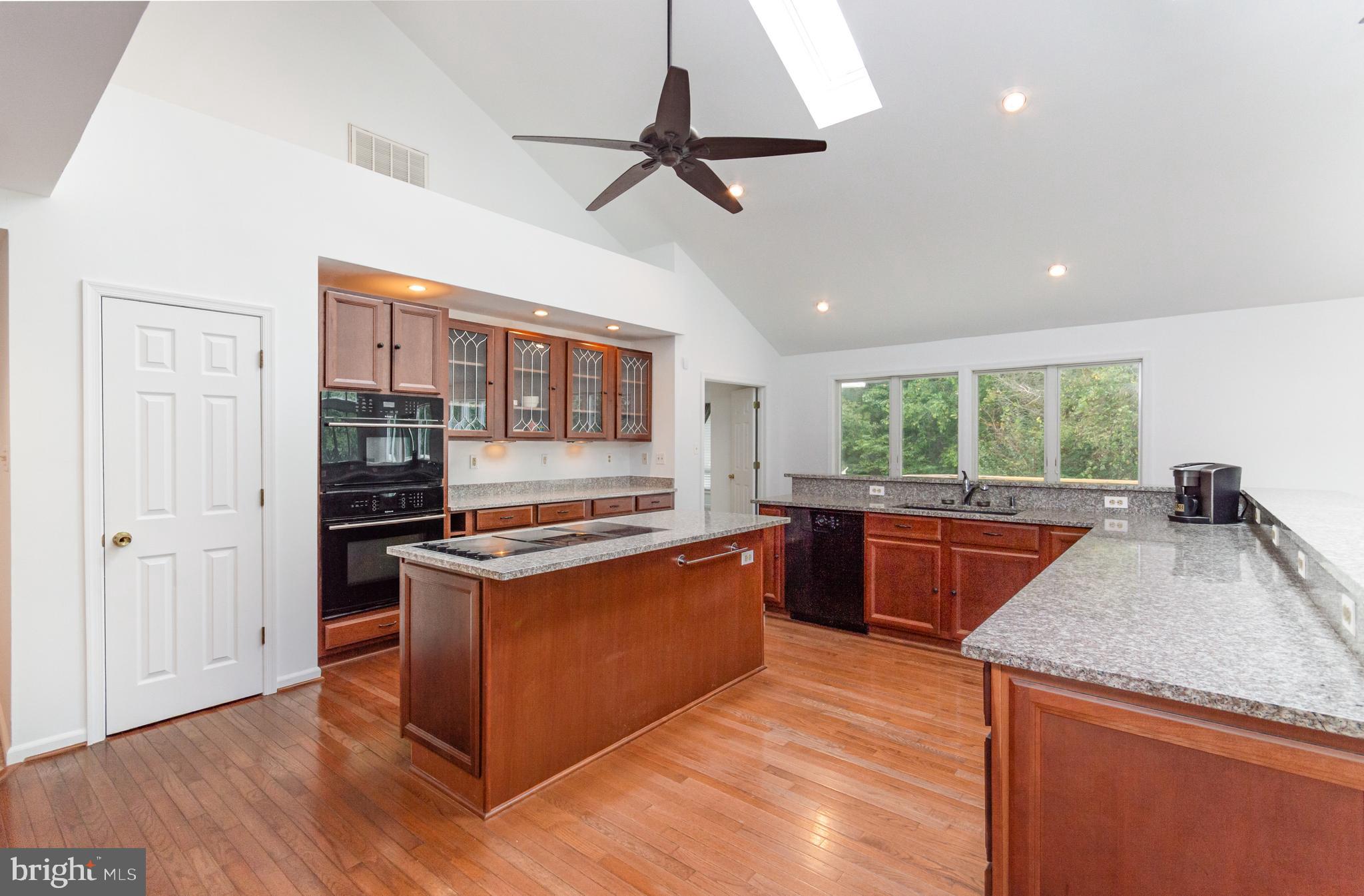 4254 Ridgeway Drive Brandywine, MD 20613 - Photo 14 of 58 Gallery Image 14