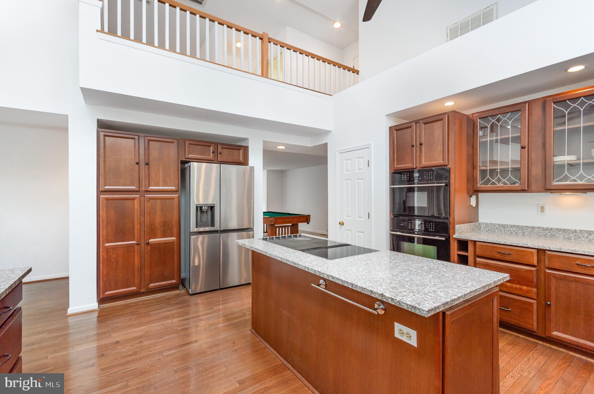 4254 Ridgeway Drive Brandywine, MD 20613 - Photo 16 of 58 Gallery Image 16