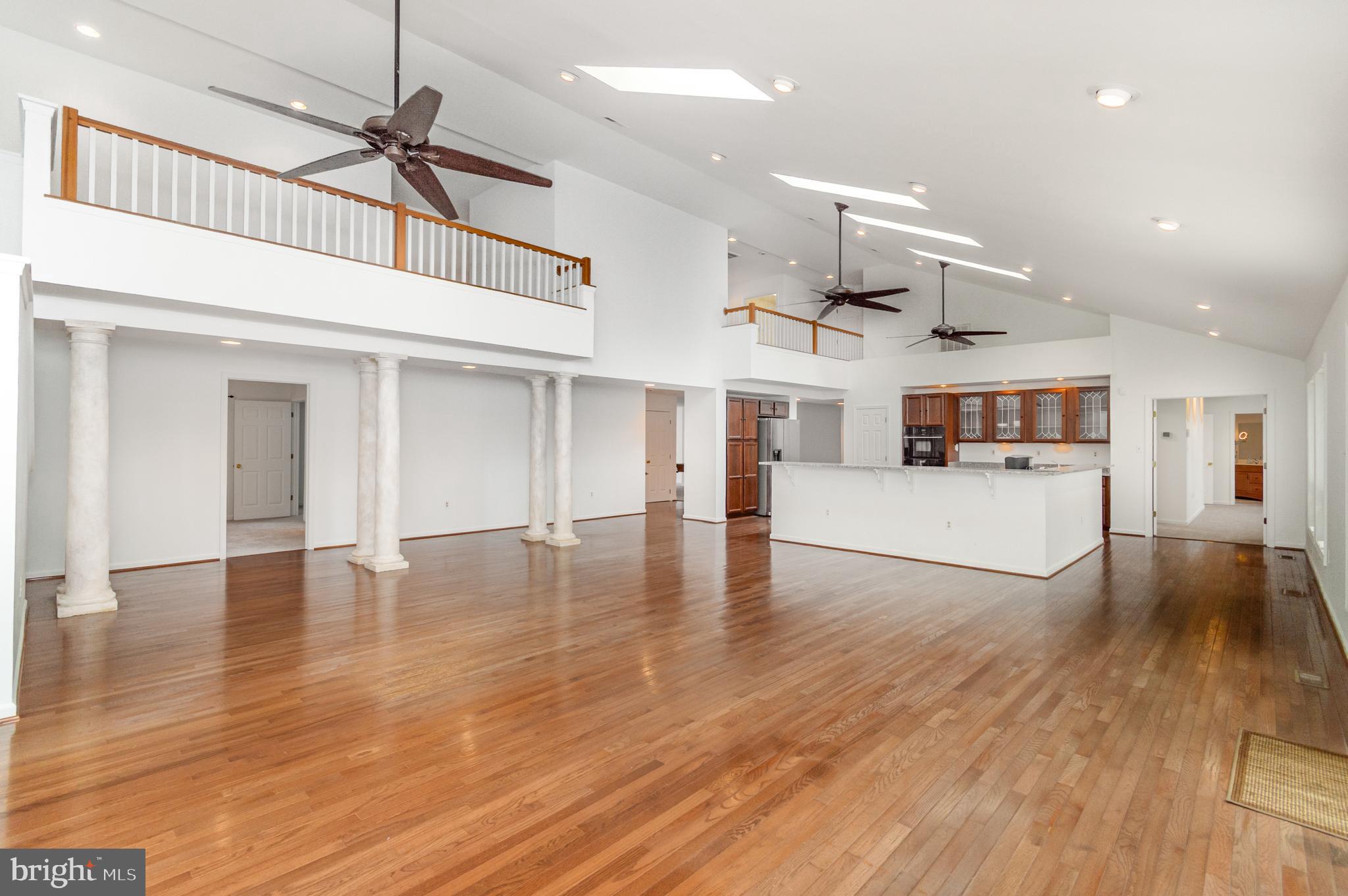 4254 Ridgeway Drive Brandywine, MD 20613 - Photo 18 of 58 Gallery Image 18