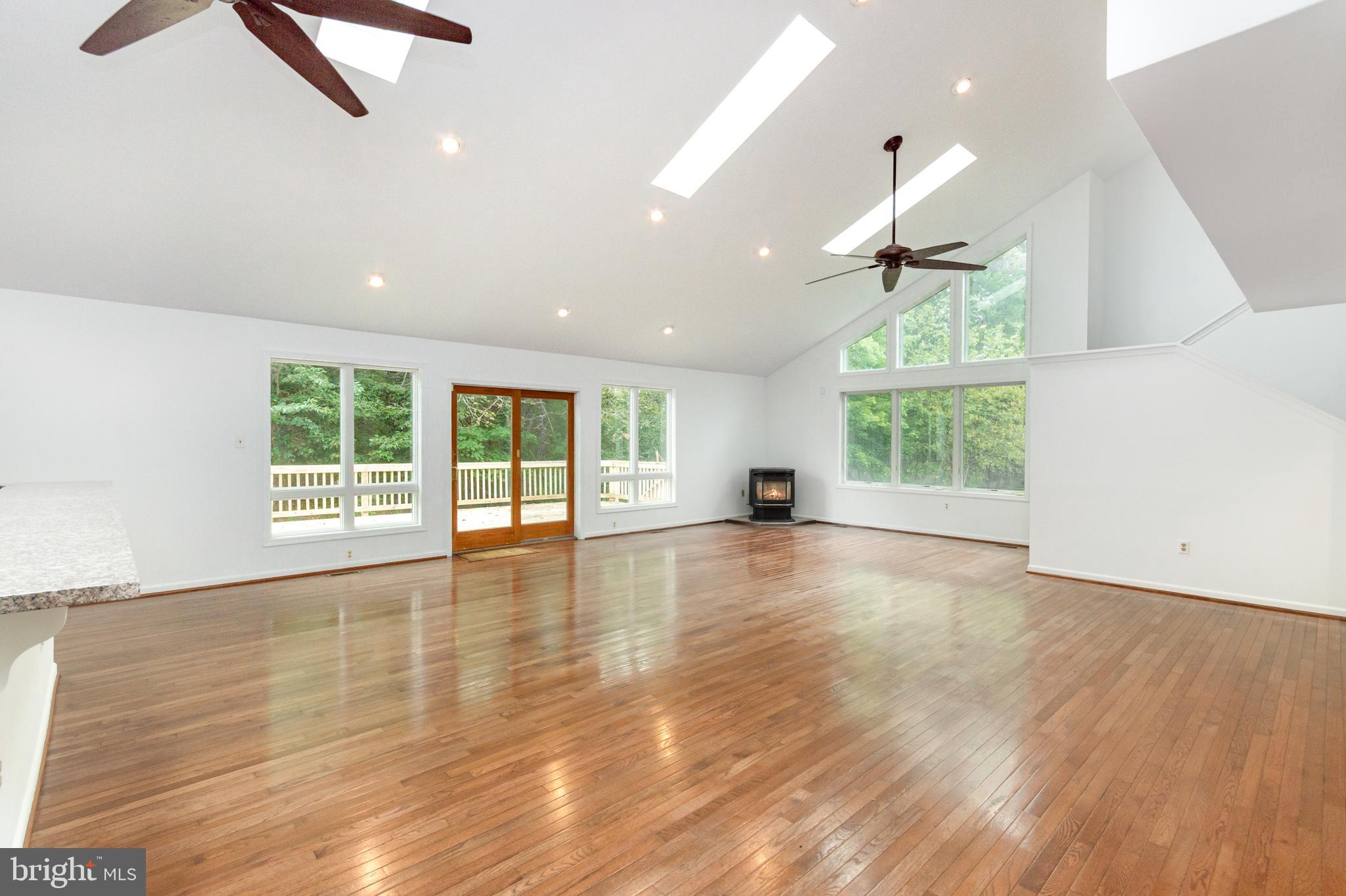 4254 Ridgeway Drive Brandywine, MD 20613 - Photo 20 of 58 Gallery Image 20