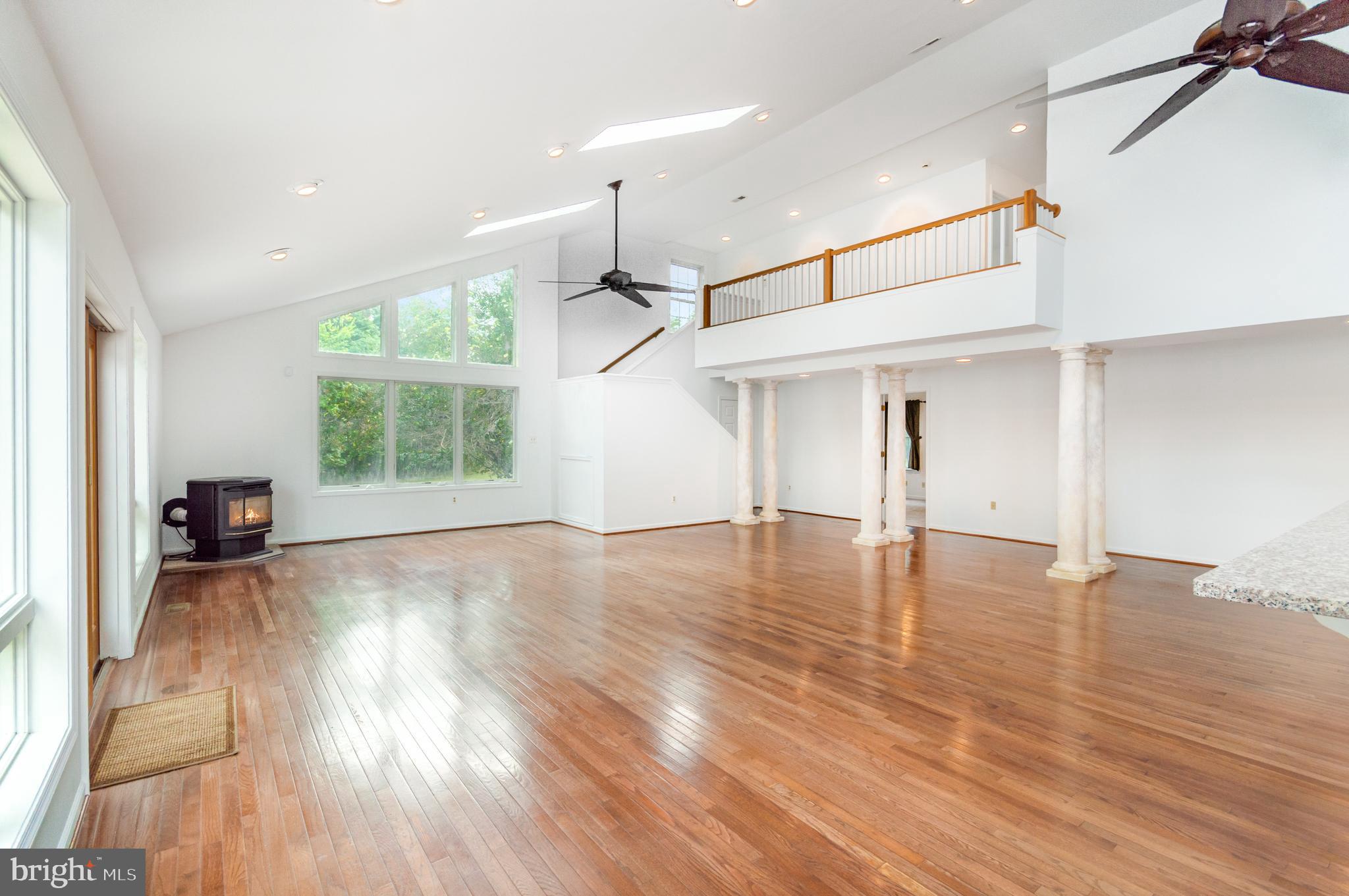 4254 Ridgeway Drive Brandywine, MD 20613 - Photo 21 of 58 Gallery Image 21