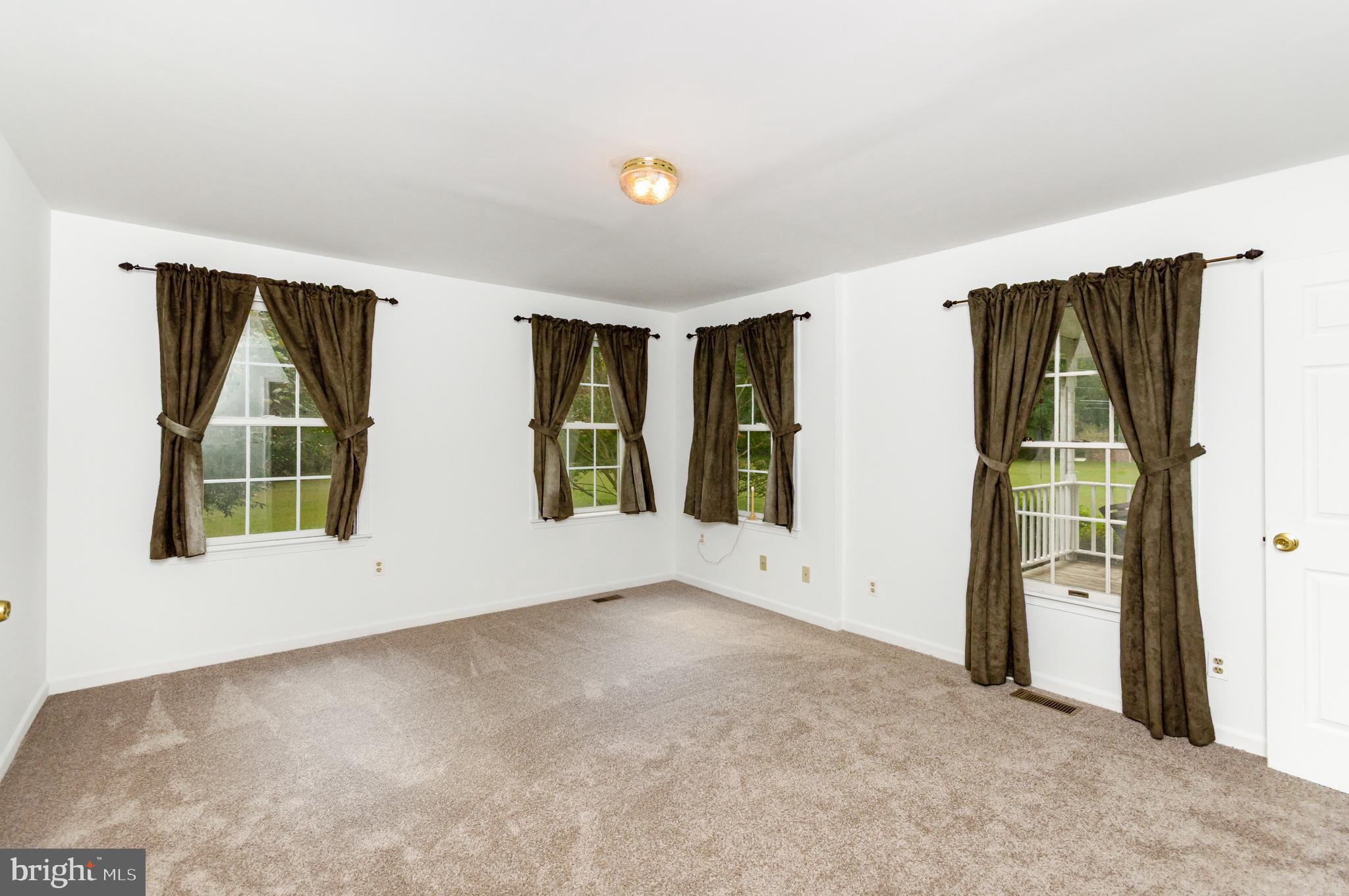4254 Ridgeway Drive Brandywine, MD 20613 - Photo 23 of 58 Gallery Image 23