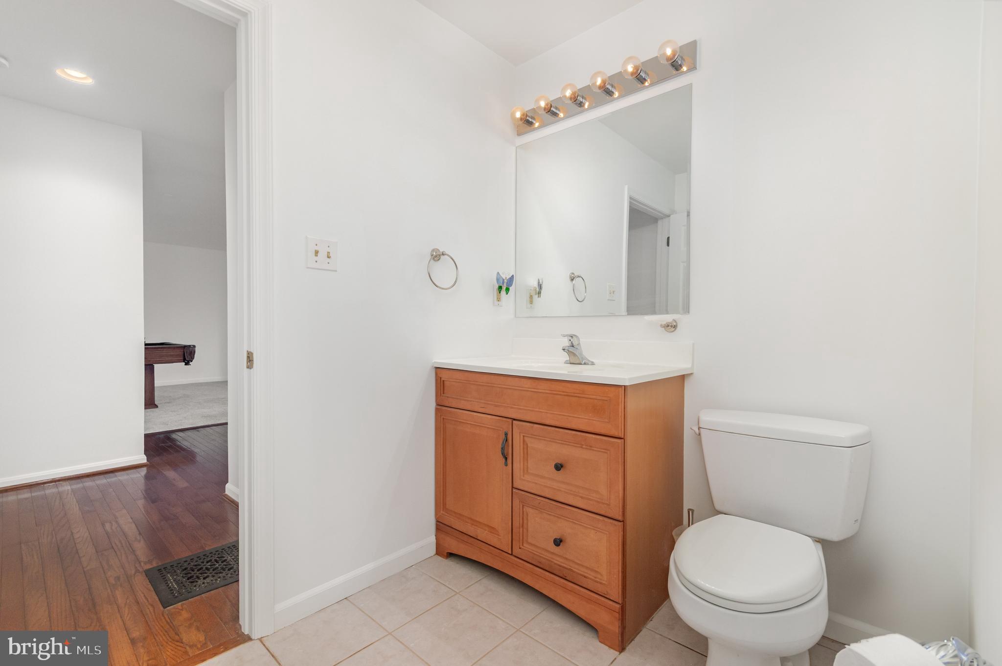 4254 Ridgeway Drive Brandywine, MD 20613 - Photo 24 of 58 Gallery Image 24