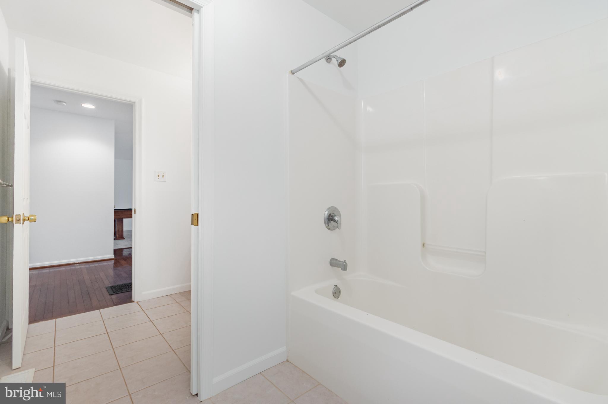 4254 Ridgeway Drive Brandywine, MD 20613 - Photo 25 of 58 Gallery Image 25