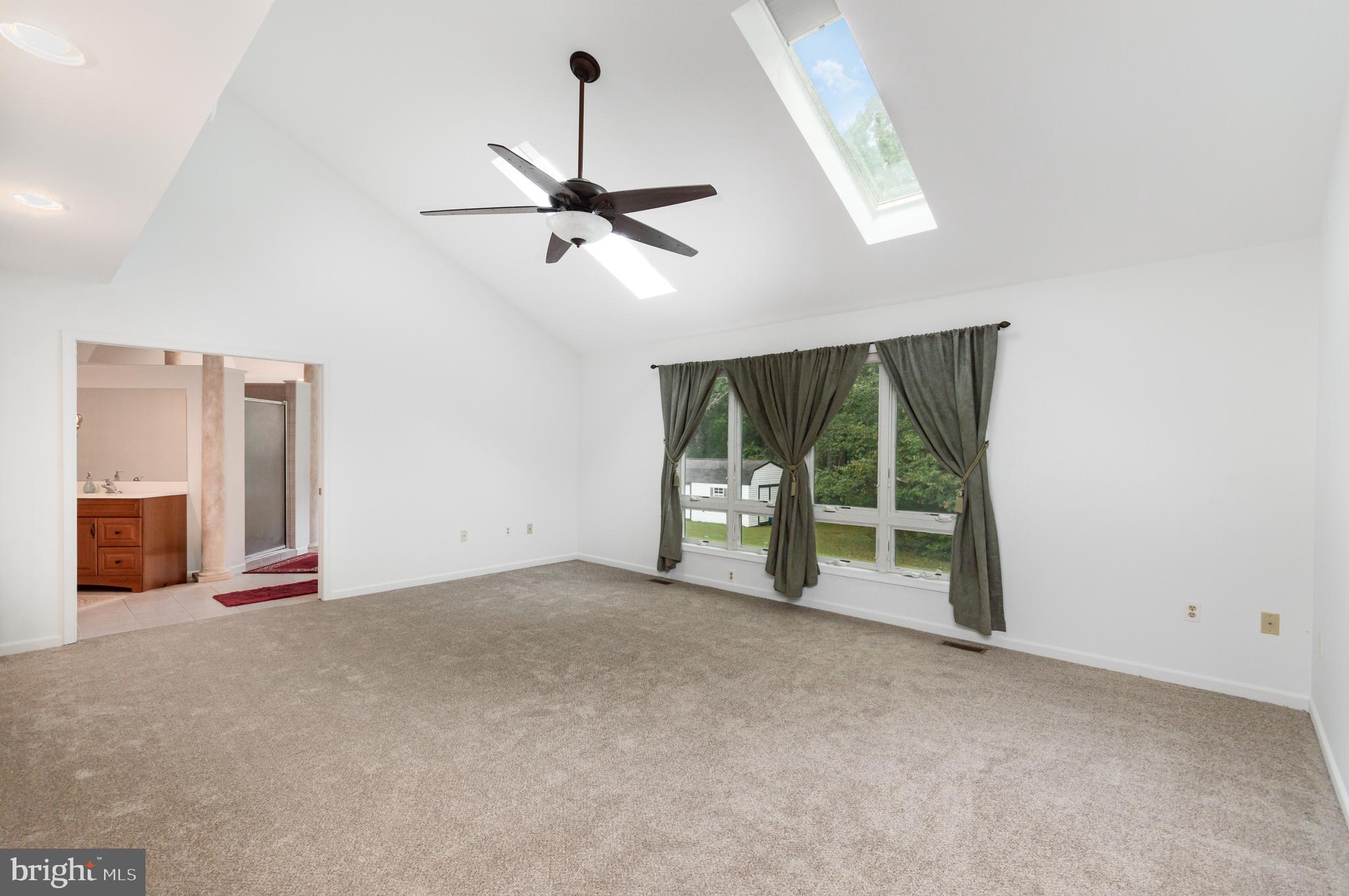 4254 Ridgeway Drive Brandywine, MD 20613 - Photo 26 of 58 Gallery Image 26