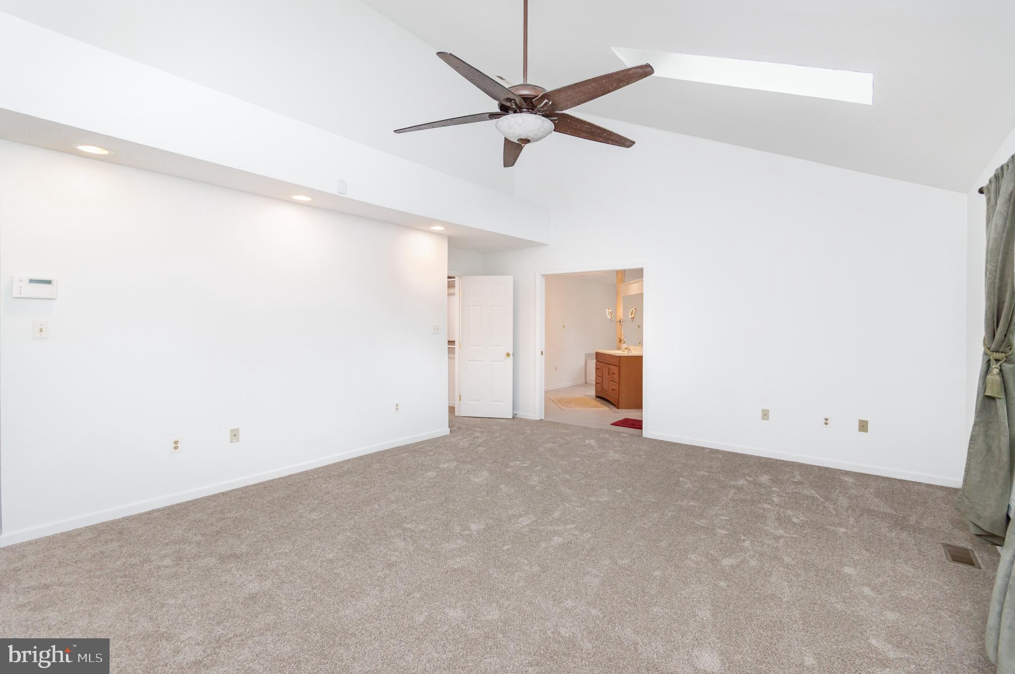 4254 Ridgeway Drive Brandywine, MD 20613 - Photo 27 of 58 Gallery Image 27