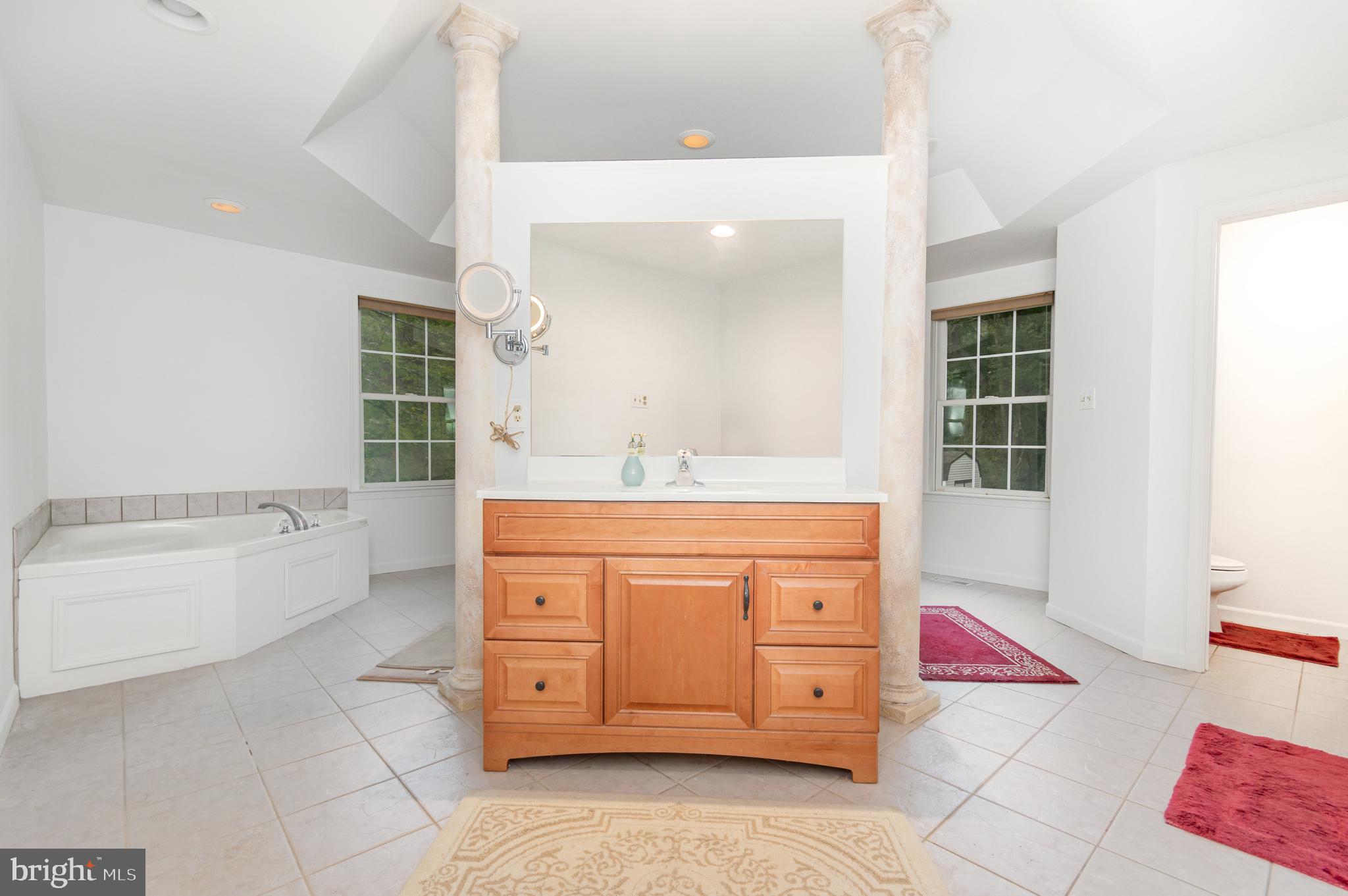 4254 Ridgeway Drive Brandywine, MD 20613 - Photo 29 of 58 Gallery Image 29
