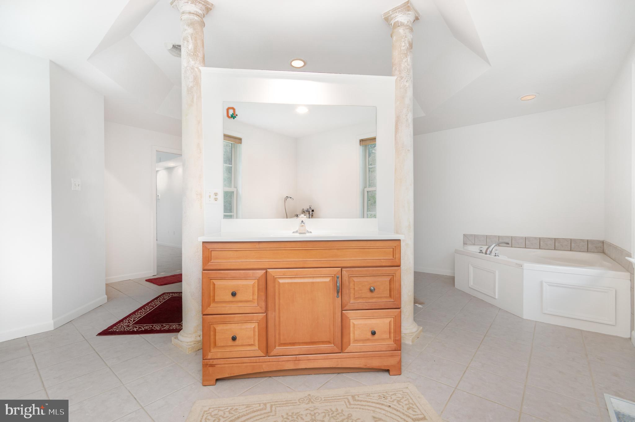 4254 Ridgeway Drive Brandywine, MD 20613 - Photo 30 of 58 Gallery Image 30