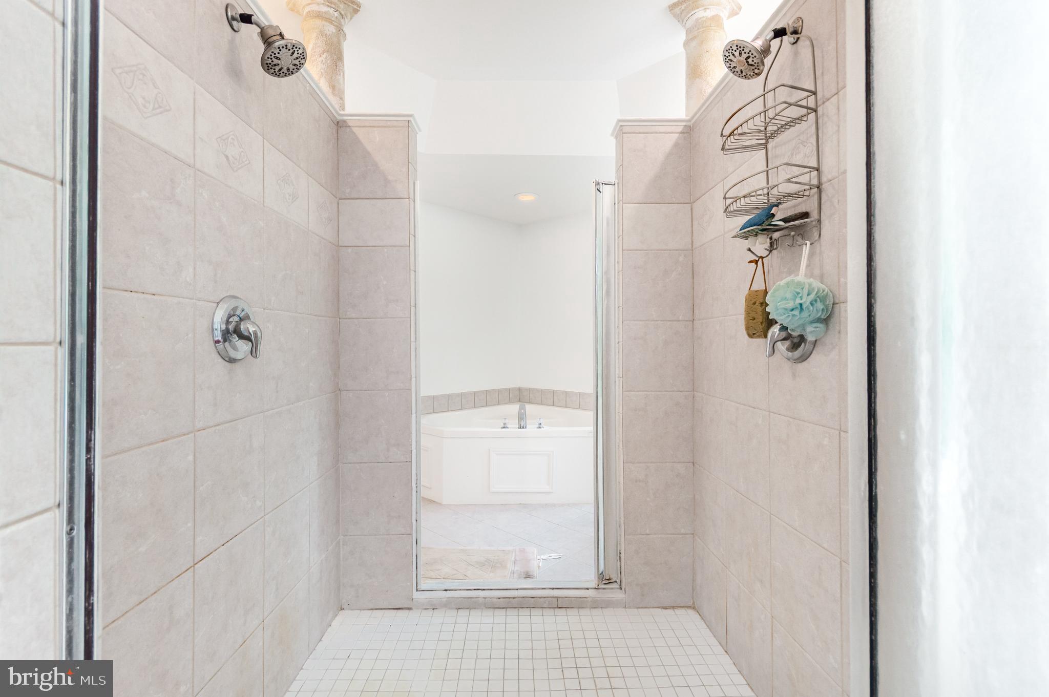 4254 Ridgeway Drive Brandywine, MD 20613 - Photo 31 of 58 Gallery Image 31