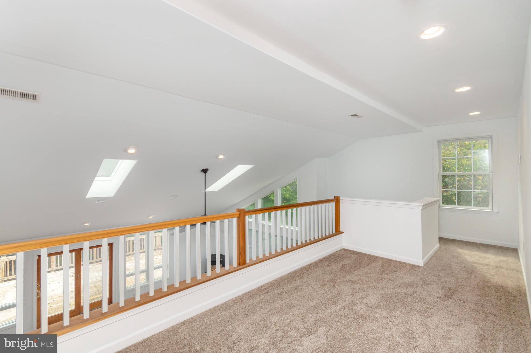 4254 Ridgeway Drive Brandywine, MD 20613 - Photo 33 of 58 Gallery Image 33