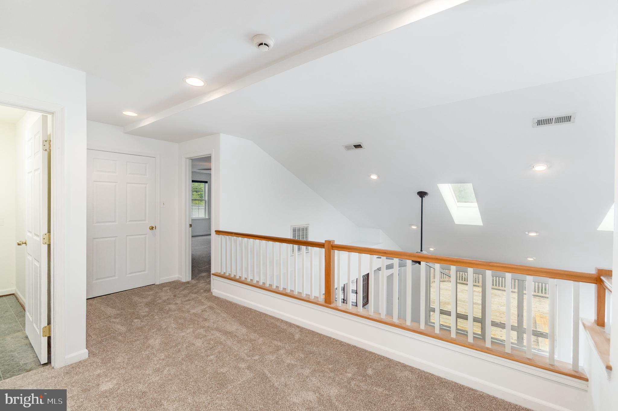 4254 Ridgeway Drive Brandywine, MD 20613 - Photo 34 of 58 Gallery Image 34