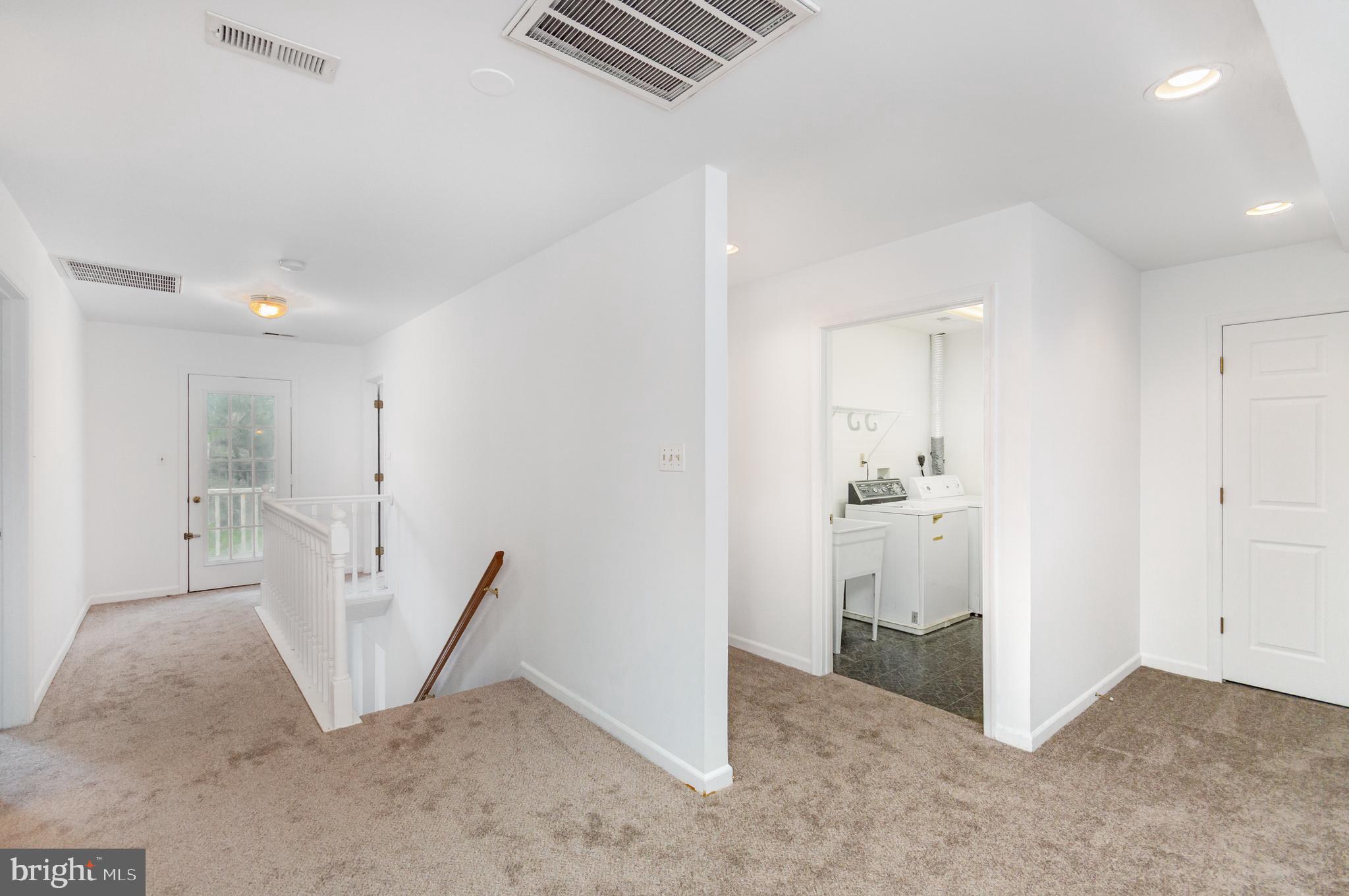 4254 Ridgeway Drive Brandywine, MD 20613 - Photo 35 of 58 Gallery Image 35
