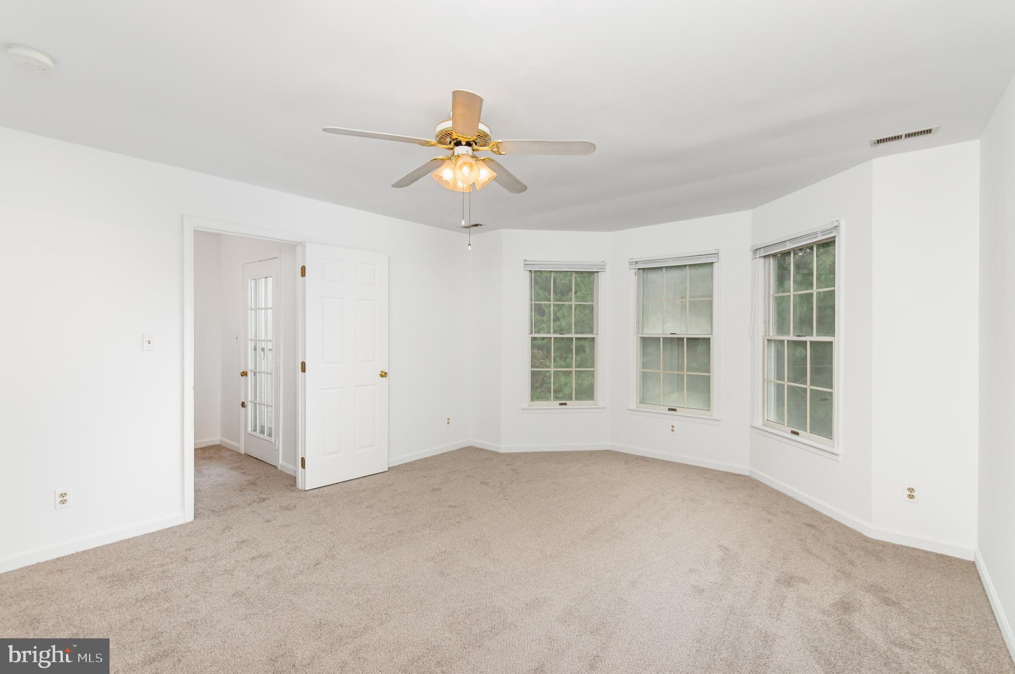 4254 Ridgeway Drive Brandywine, MD 20613 - Photo 36 of 58 Gallery Image 36