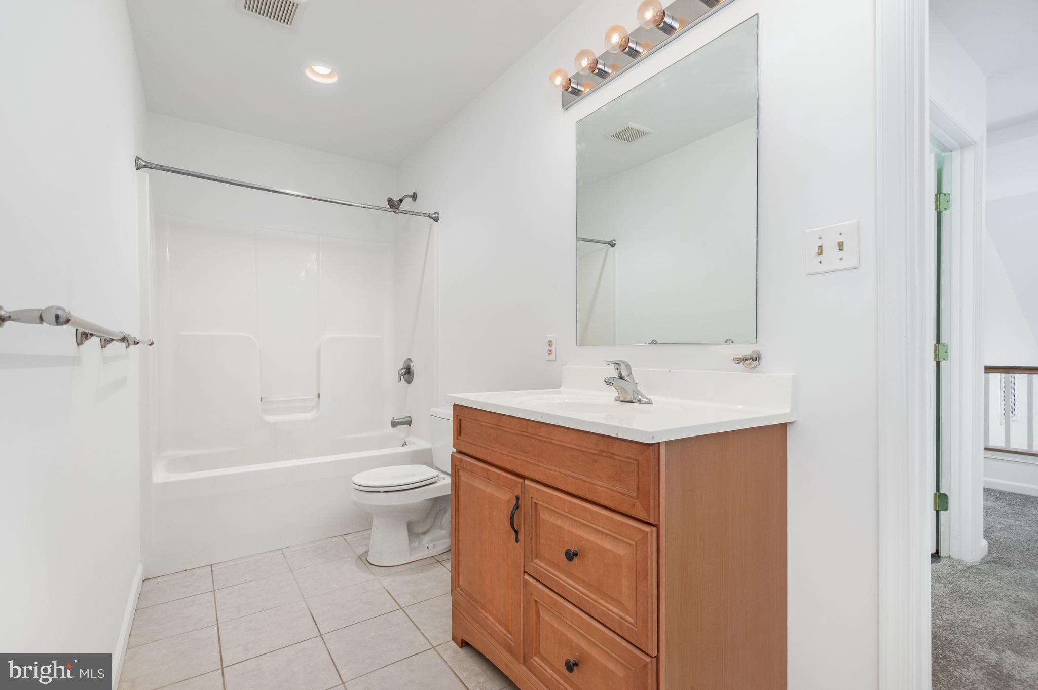 4254 Ridgeway Drive Brandywine, MD 20613 - Photo 37 of 58 Gallery Image 37