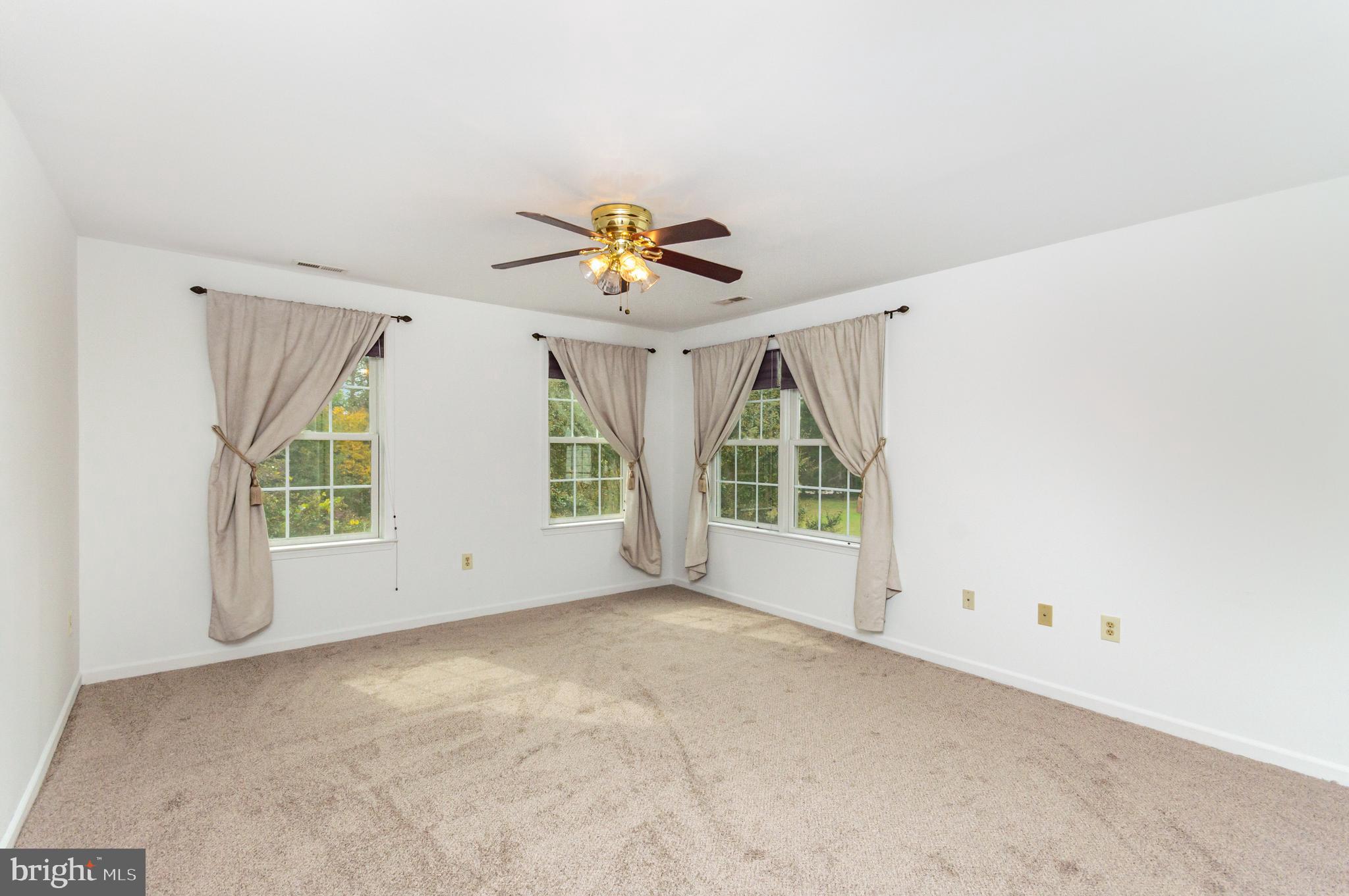 4254 Ridgeway Drive Brandywine, MD 20613 - Photo 38 of 58 Gallery Image 38