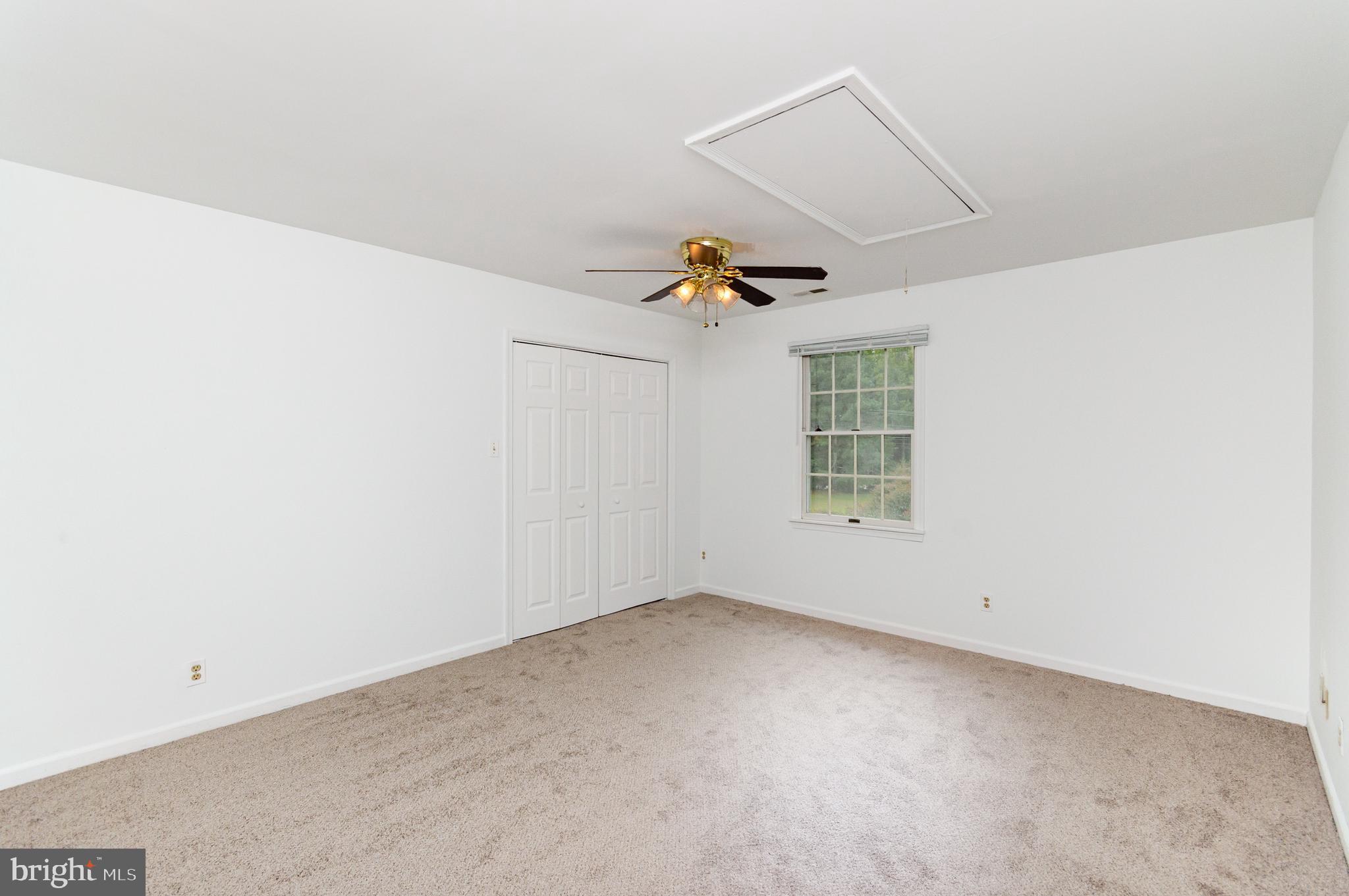 4254 Ridgeway Drive Brandywine, MD 20613 - Photo 40 of 58 Gallery Image 40