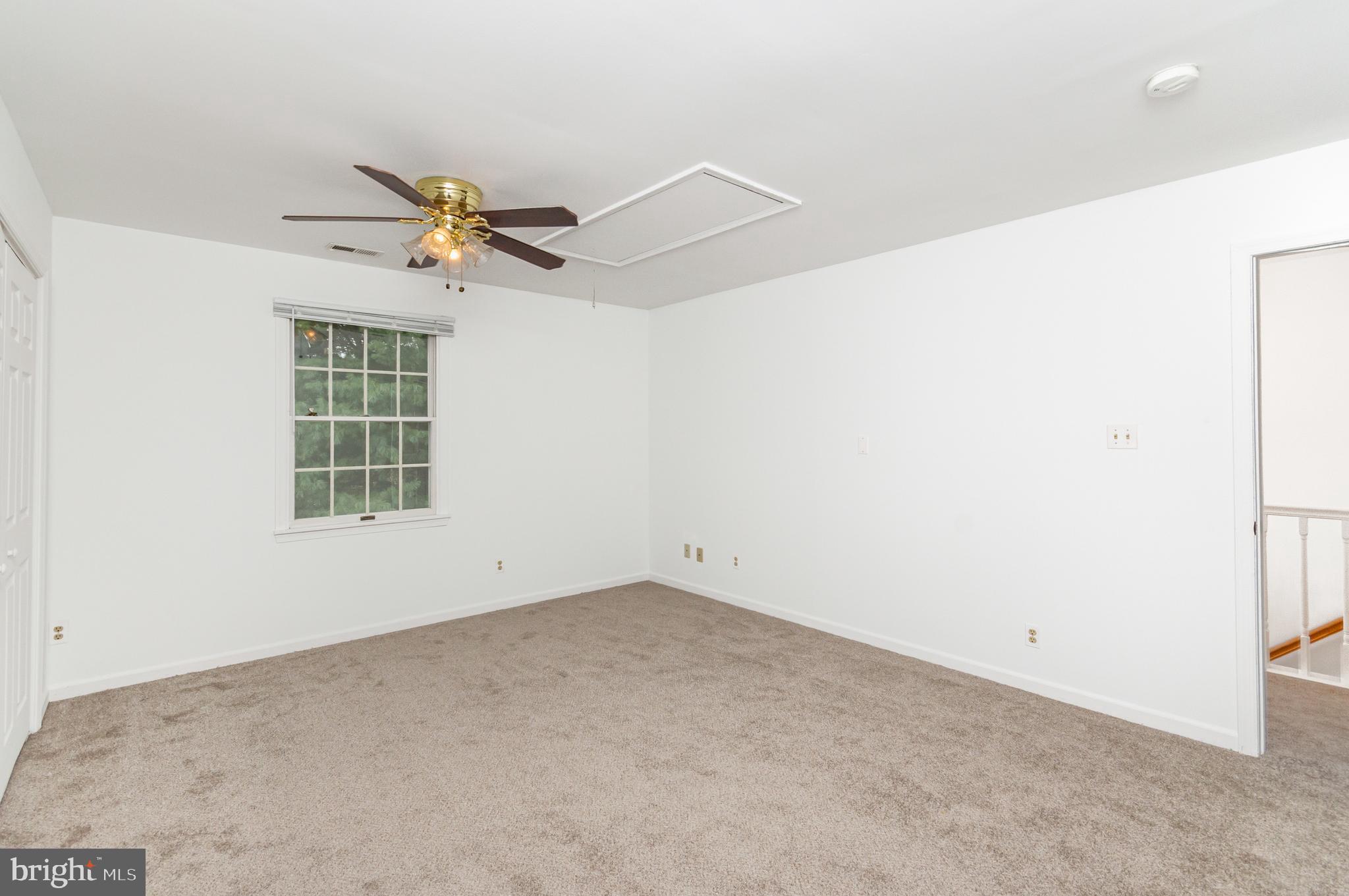4254 Ridgeway Drive Brandywine, MD 20613 - Photo 41 of 58 Gallery Image 41