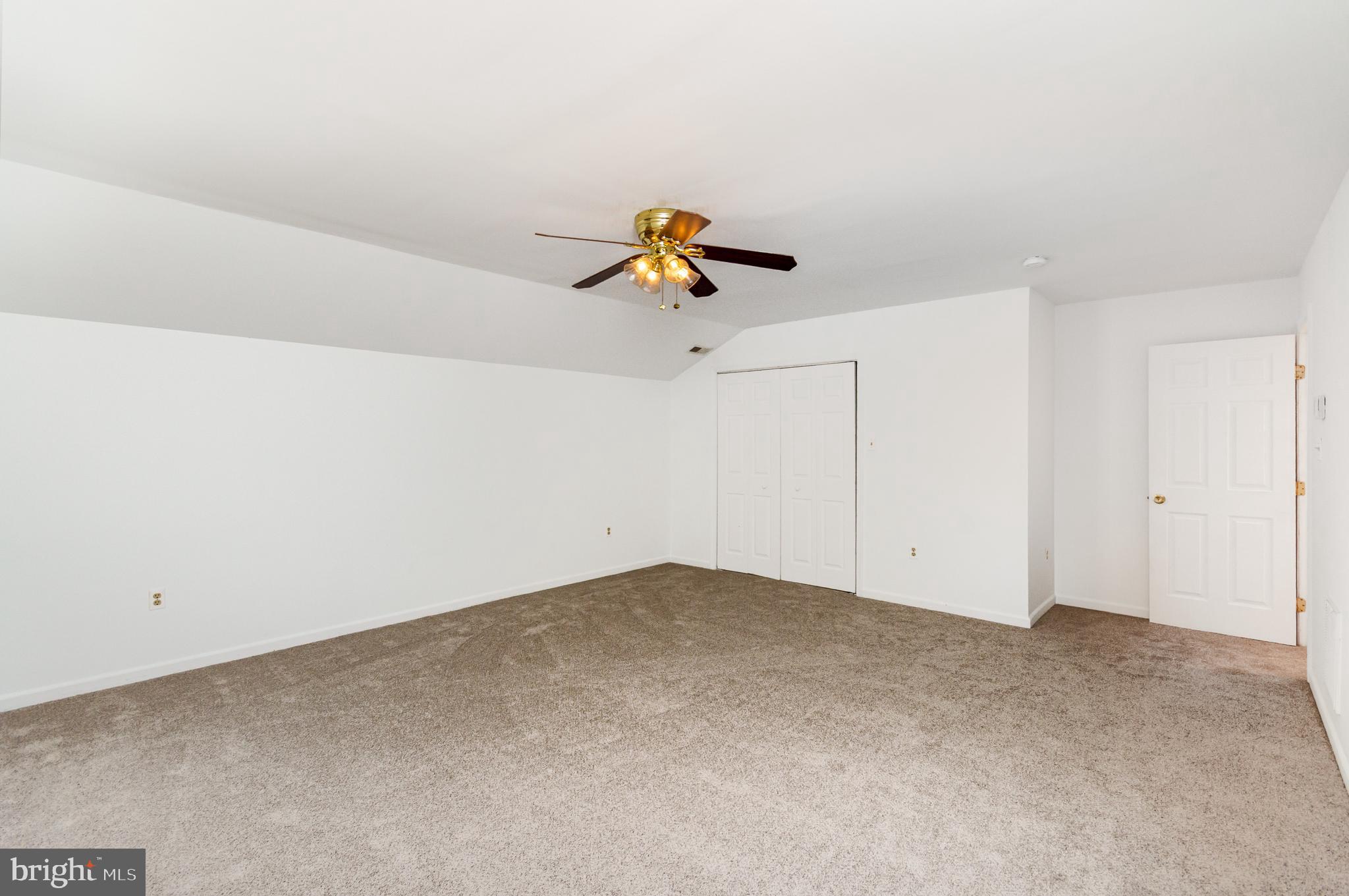 4254 Ridgeway Drive Brandywine, MD 20613 - Photo 43 of 58 Gallery Image 43