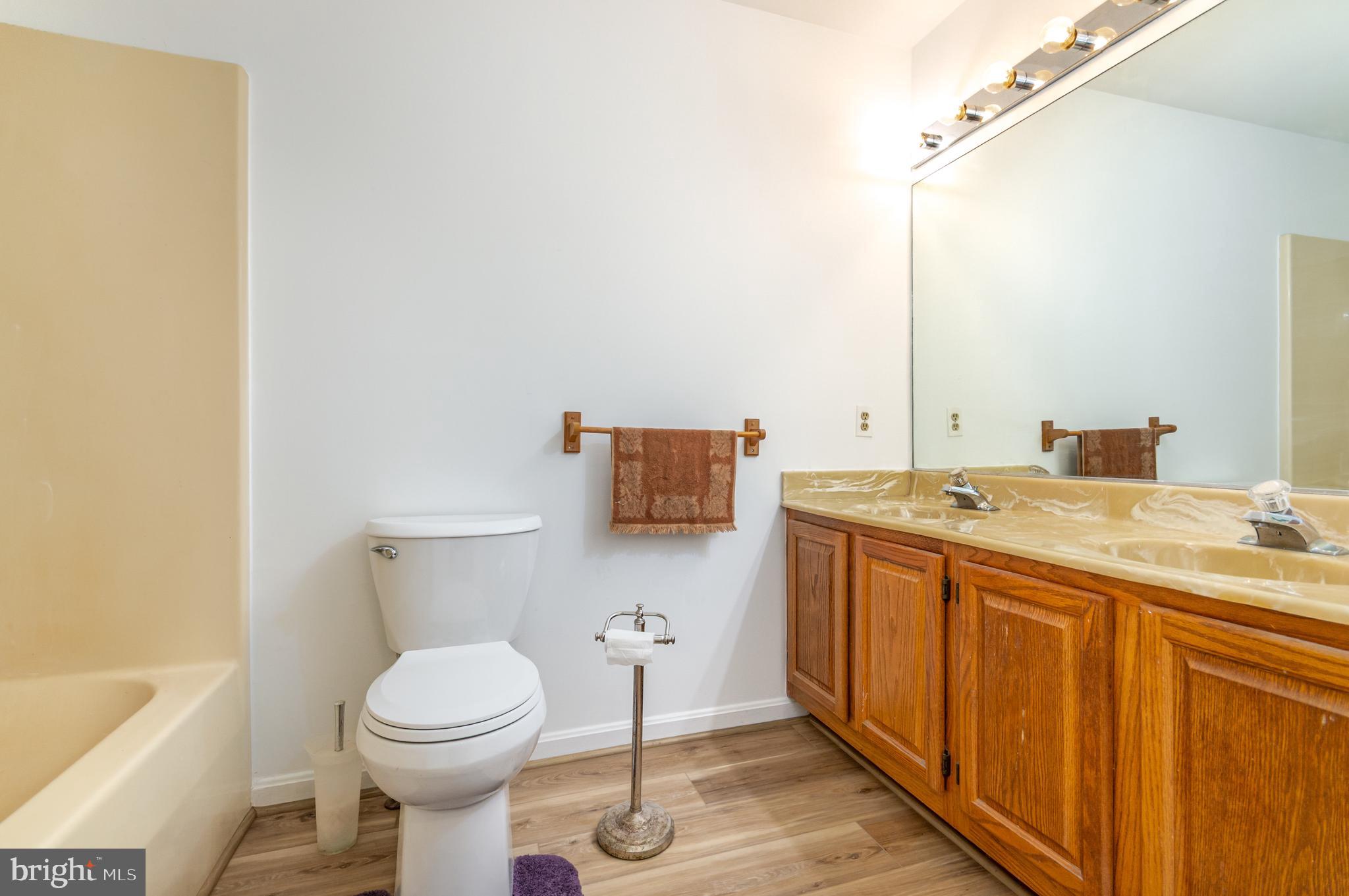 4254 Ridgeway Drive Brandywine, MD 20613 - Photo 44 of 58 Gallery Image 44