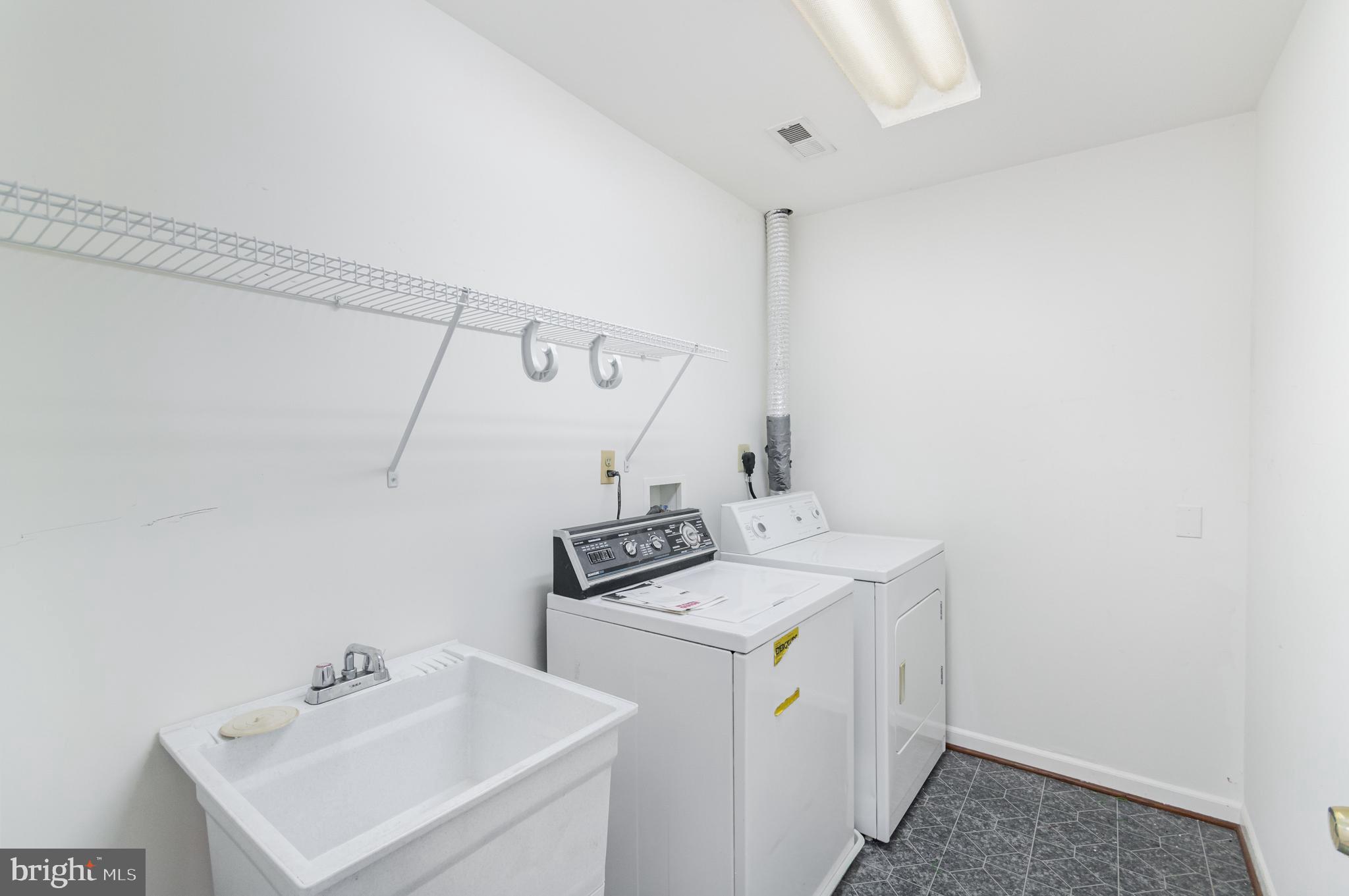 4254 Ridgeway Drive Brandywine, MD 20613 - Photo 45 of 58 Gallery Image 45